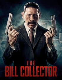 The Bill Collector