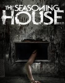 The Seasoning House