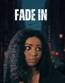 Fade In