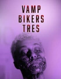 Vamp Bikers Tres