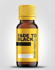 Fade to Black