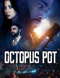 Octopus Pot