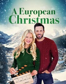 A European Christmas