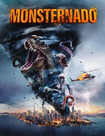 Monsternado