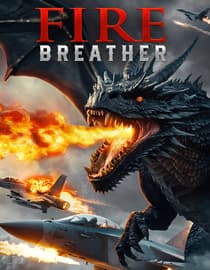 Fire Breather