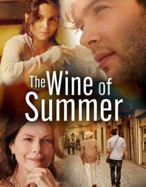 The Wine of Summer