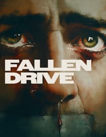 Fallen Drive