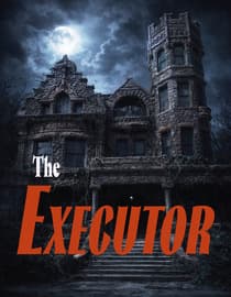 The Executor