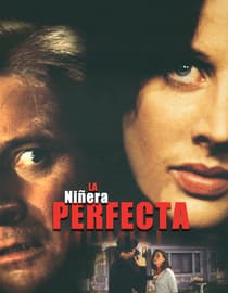 La niñera perfecta