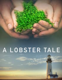 A Lobster Tale