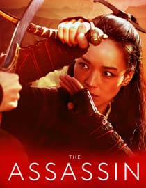 The Assassin
