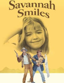 Savannah Smiles