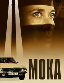 Moka
