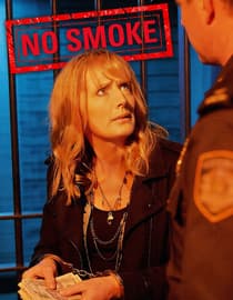 No Smoke