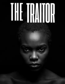 The Traitor