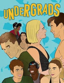 Undergrads