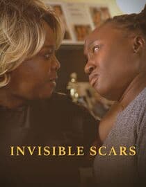Invisible Scars