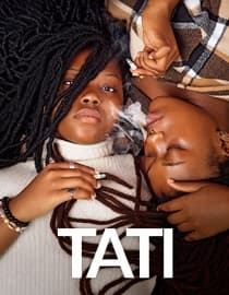 Tati