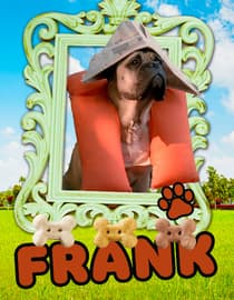 Frank