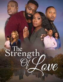 The Strength of Love