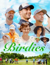Birdies