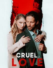 Cruel Love