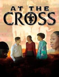 At the Cross