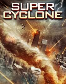 Super Cyclone