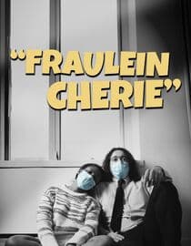 Fraulein Cherie