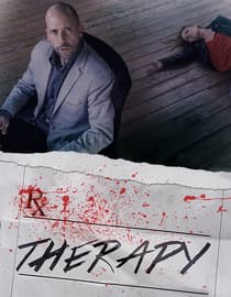 Therapy