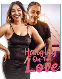 Hangin on to Love