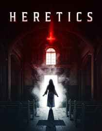 Heretics