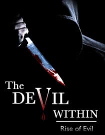 The Devil Within