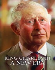 King Charles III: A New Era