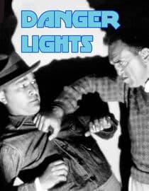 Danger Lights