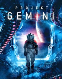 Project 'Gemini'