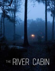 The River Cabin