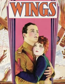 Wings
