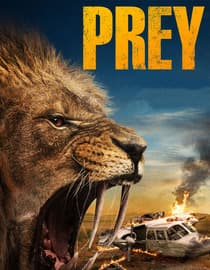Prey