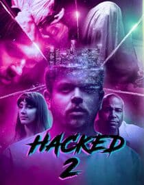 Hacked 2