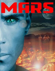 Mars