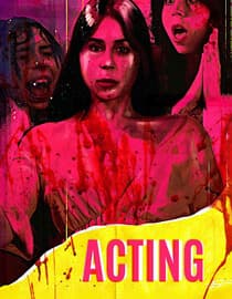 Acting