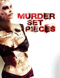 Murder Set Pieces