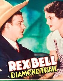 Diamond Trail