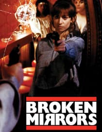 Broken Mirrors