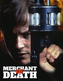 Merchant of Death