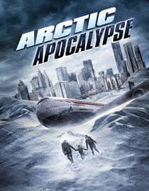 Arctic Apocalypse