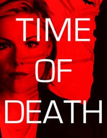 Time of Death