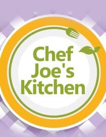 Chef Joe's Kitchen