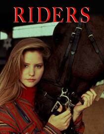 Riders
